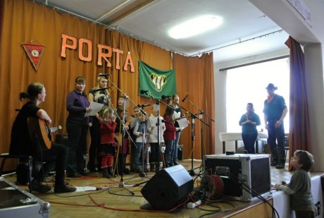 11042655_797612630292854_4466079933337804965_n (1)